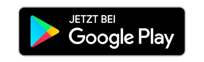 Jetzt bei Google Play