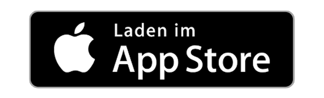 Download im App Store